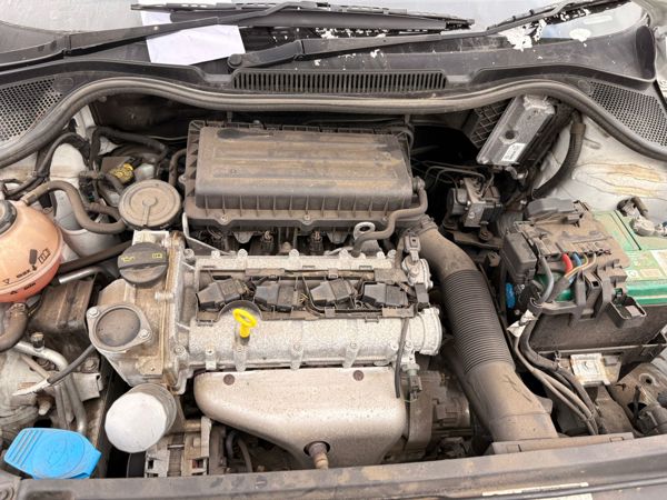 ~/upload/Lots/157762/AdditionalPhotos/tlnec4pisv5ba/WhatsApp Image 2025-10-23 at 09.25.08_t600x450.jpg